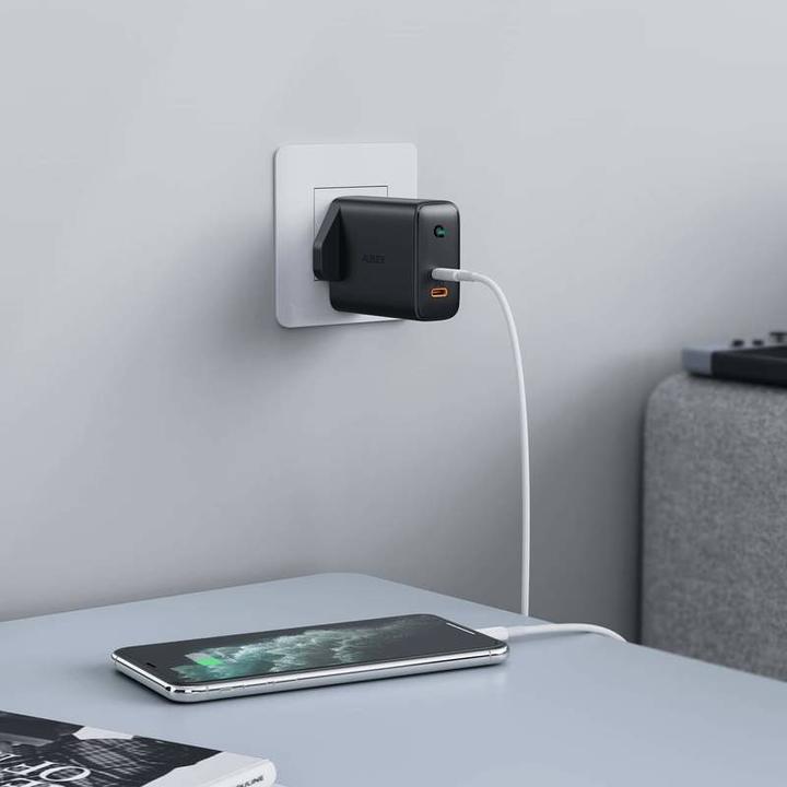 Produktbild Aukey PA-D2 (36 W)
