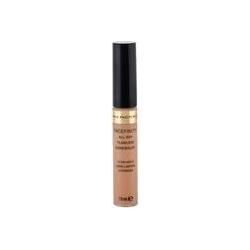 Thumbnail - Max Factor, Concealer, Facefinity All Day Flawless (050)