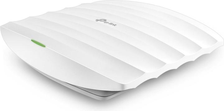Actual product image TP-Link Access Point EAP245 5 pieces (1300 Mbit/s)