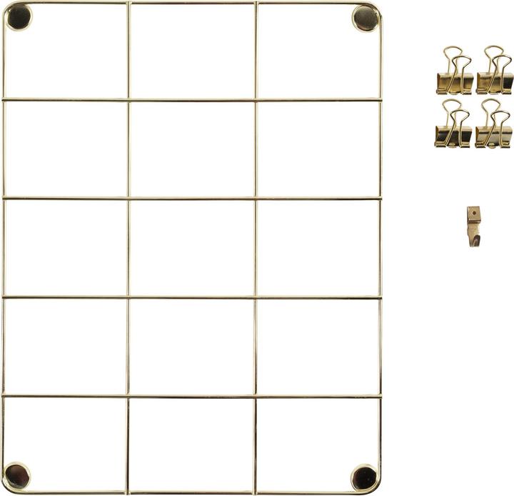 Produktbild Exacompta Fotoalben