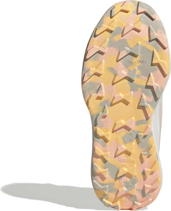 Produktbild Adidas Kid's Agravic (39)