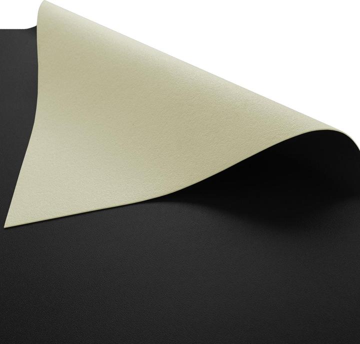 Produktbild Karat Expotop