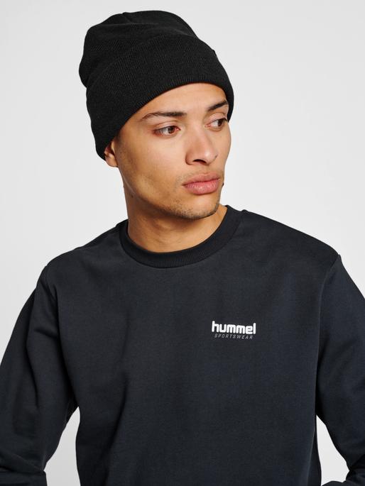 Immagine prodotto hummel Felpa Lgc Austin (M)