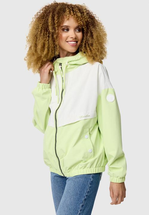 Produktbild Marikoo Liubkaa (XL)