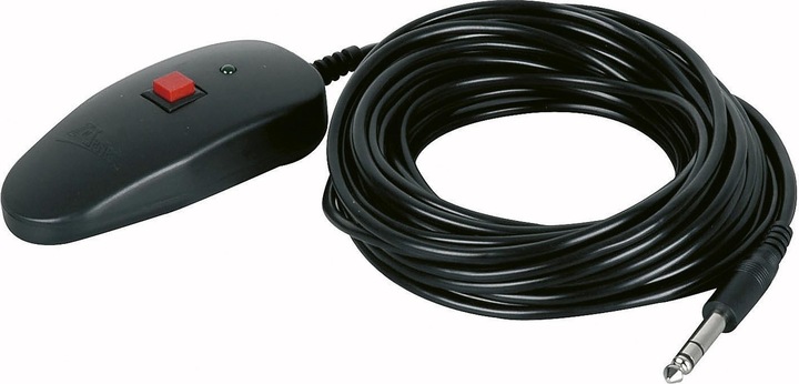 Produktbild Antari Z-1000 MkII