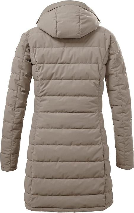 Produktbild G.I.G.A DX GW 13 (38)