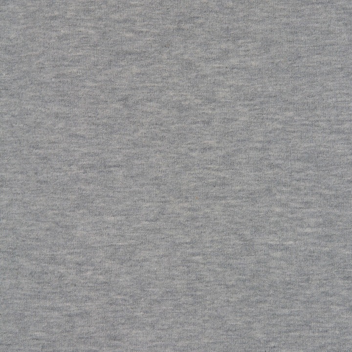 Actual product image Lässig Stampler (86)