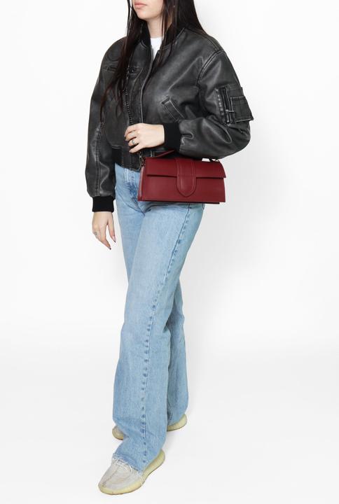 Produktbild Gave Lux Handbag