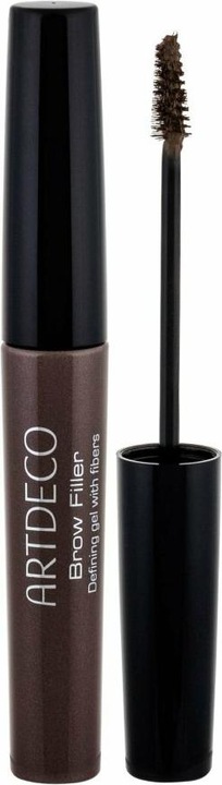Produktbild Artdeco Brow Filler (Light Brown)