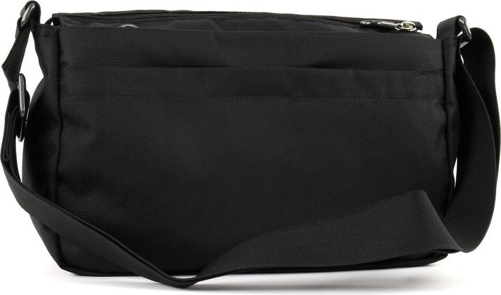 Immagine prodotto Mandarina Duck Borsa a tracolla MD20 Borsa crossover QMTX5
