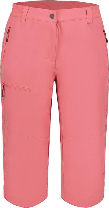 Actual product image Icepeak Beattie (Frequency band 38 (2600 MHz))