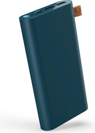 Produktbild Fresh'N Rebel Powerbank (18000 mAh, 66.60 Wh)