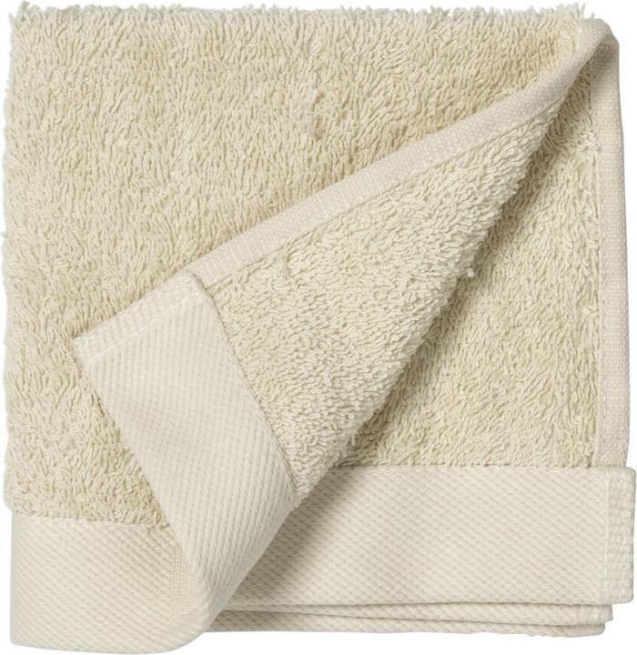 Produktbild Södahl Comfort (50 x 100 cm)