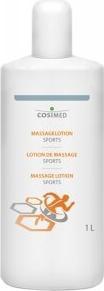 Produktbild cosiMed Massagelotion (1000 ml)