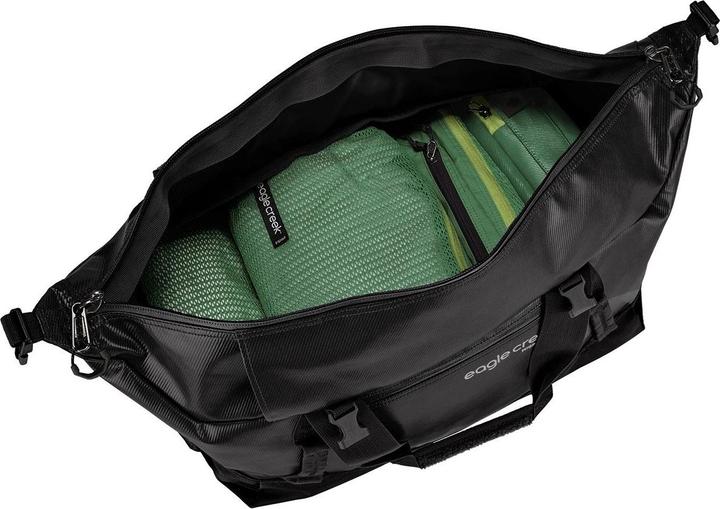 Produktbild Eagle Creek Migrate Duffel (60 l)