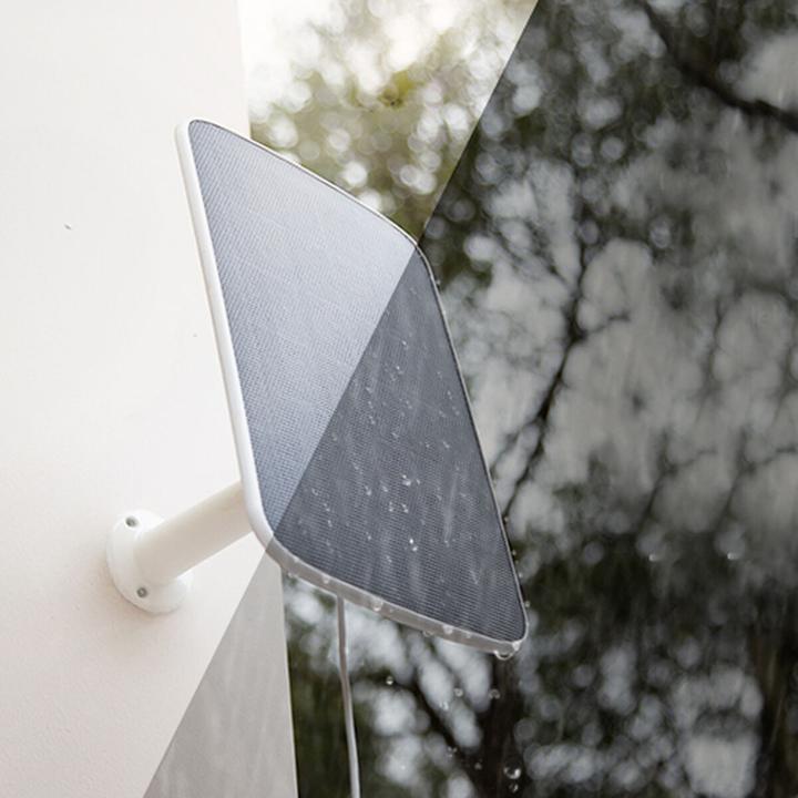 Actual product image EZVIZ EB3 4G Kit (2304 x 1296 Pixels)