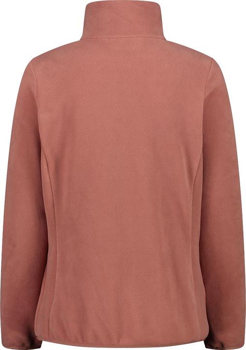 Immagine prodotto CMP Campagnolo Arctic (S)