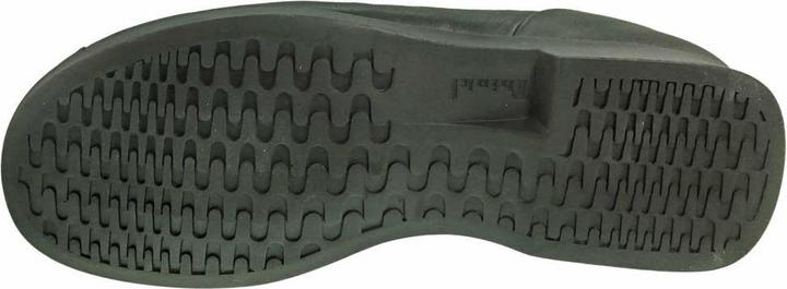 Actual product image Think! Lace-up shoes (38)