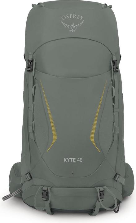 Produktbild Osprey Women's Kyte 48 (48 l)