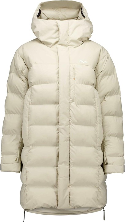 Immagine prodotto Poc Ws Race Loft Parka (S)