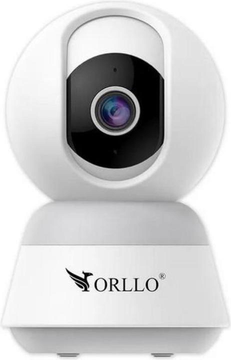 Actual product image Moccamaster Ekspres przelewowy KBG 741 Select Black