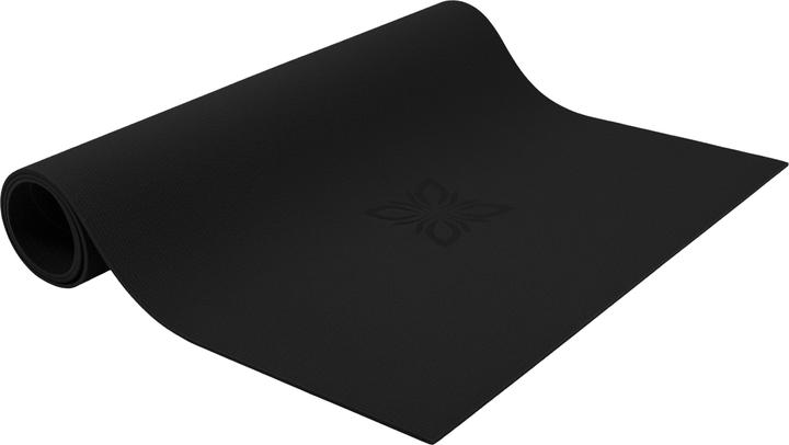 Produktbild Omnana GLUE Yogamatte (4 mm)