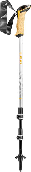 Leki Cressida (90 - 125 cm)