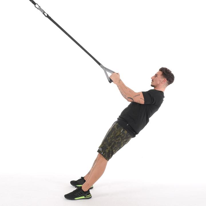 Produktbild Phantom Athletics Sling Trainer