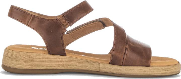 Produktbild Gabor 82.733.54 (40)