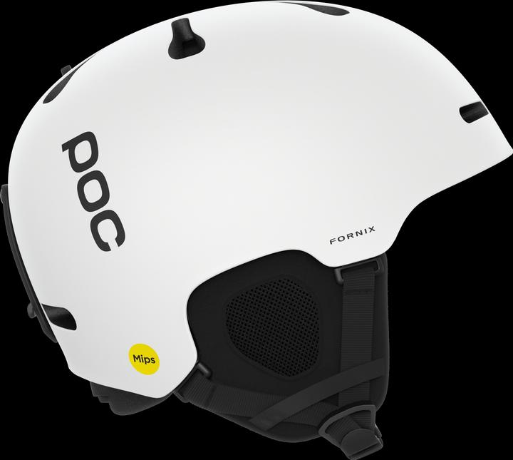 Image du produit Poc Fornix (59 - 62 cm, XL, XXL)