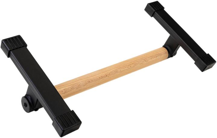 Produktbild Koor Push Up Bar