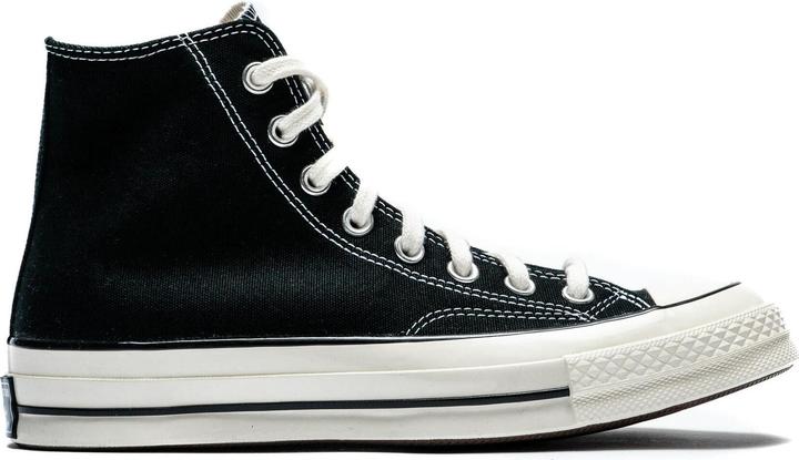 Produktbild Converse 153201 (42)