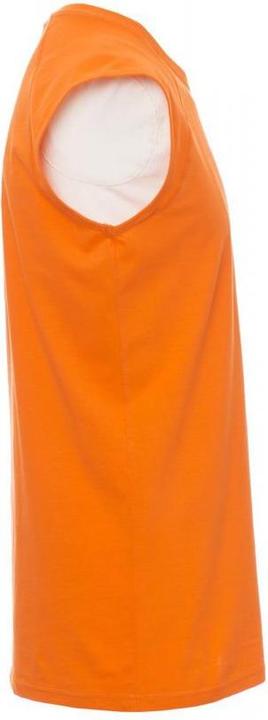 Actual product image Payper Shore T-shirt (L)