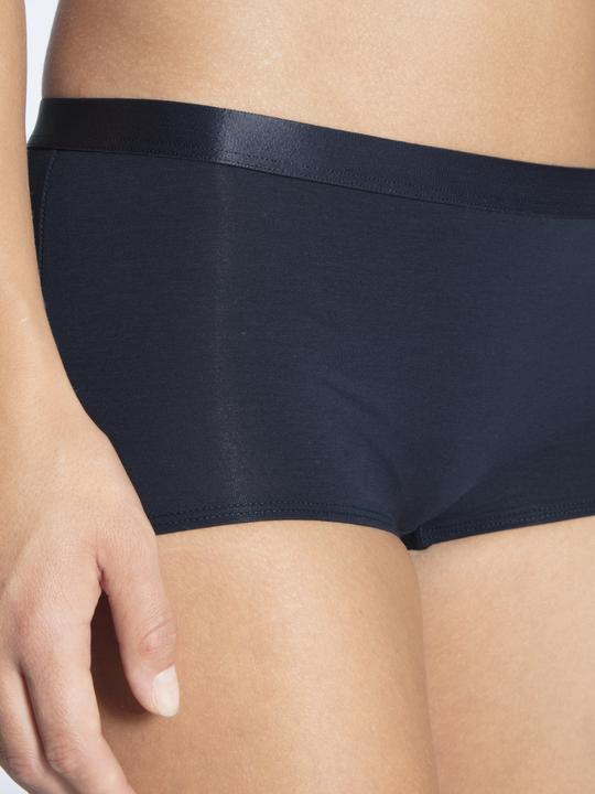 Produktbild Calida Natural Joy (XXS)