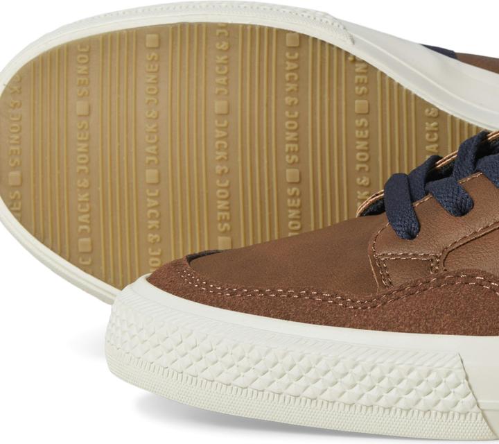 Actual product image Jack & Jones PU Sneaker (41)