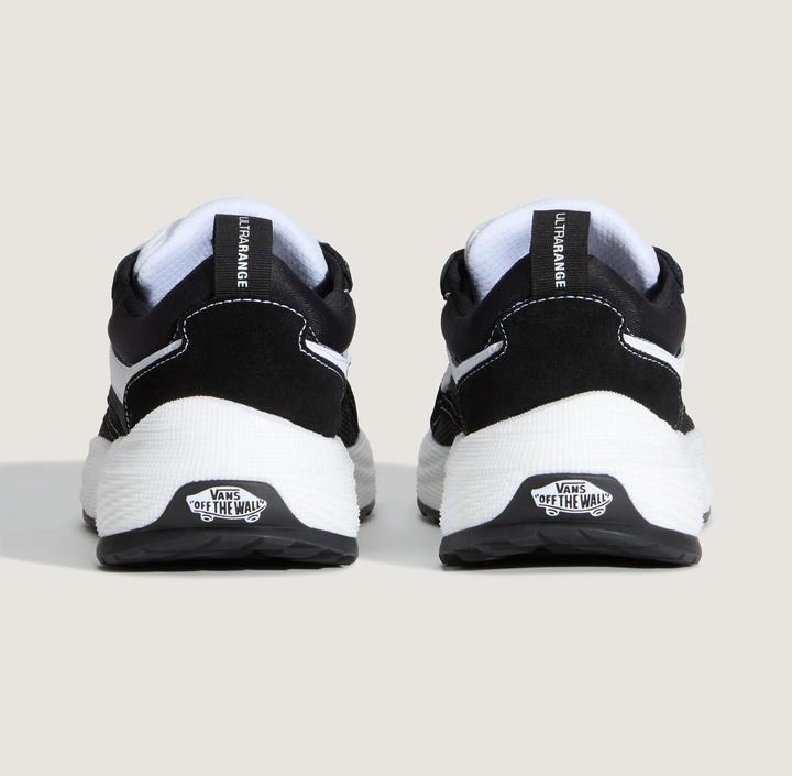 Image du produit Vans Ultrarange Neo 2.0 (36)