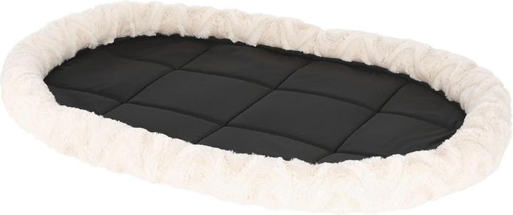 Image du produit Kerbl Lit câlin (Chien)