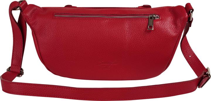 Immagine prodotto Samantha Look Gürteltasche