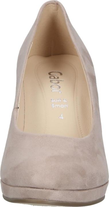 Actual product image Gabor Pumps (41)