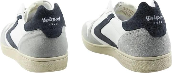 Image du produit Valsport Sneakers (42)
