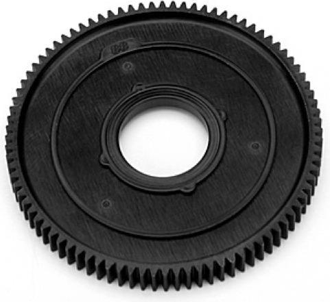 Produktbild HPI Blitz Spur Gear 88 Tooth (48 Pitch)