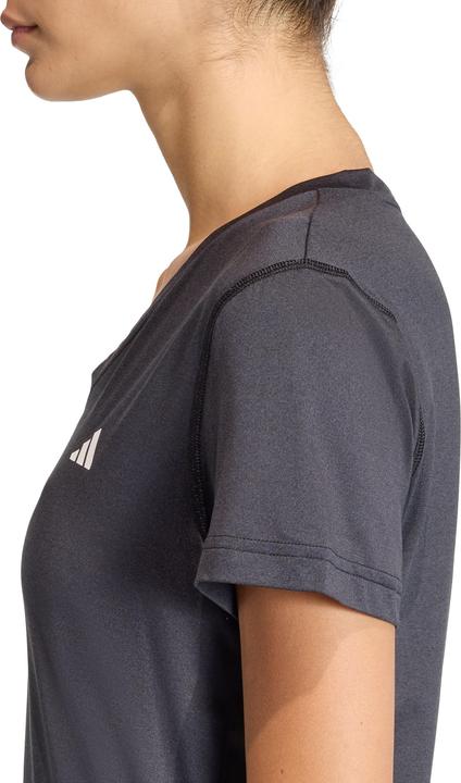 Produktbild Adidas Workout Essentials V-Neck (S)