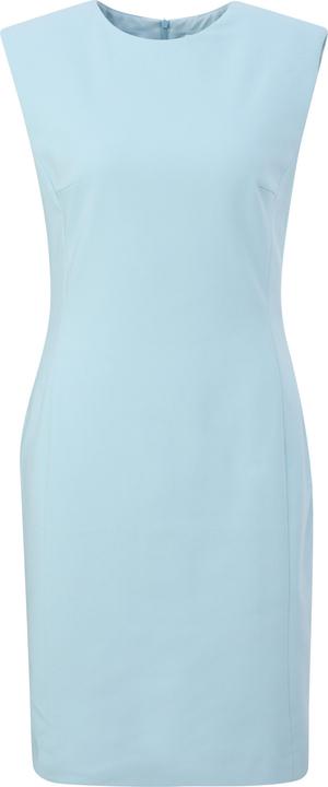 Image du produit s.Oliver Kleid Etuikleid aus Twill (46)
