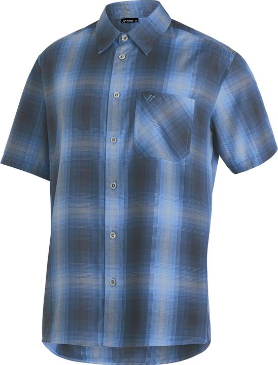 Azzurro, Blu3022, Controllo, Grafite