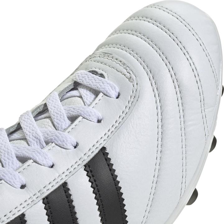 Produktbild Adidas Copa Mundial FG Fussballschuhe