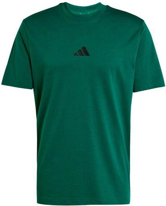 Akademisches Grün, Schwarz