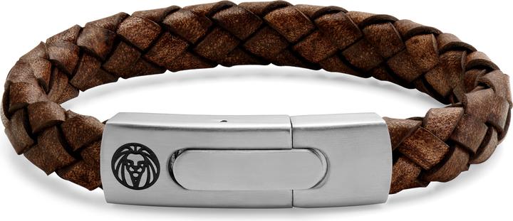 Produktbild Lucleon Bolo (Leder)