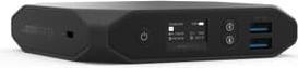 Produktbild Omnicharge Omni 20c+ (20000 mAh, 100 W, 71 Wh)