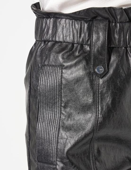 Produktbild Pinko Rozeo Bermuda Shorts (40)