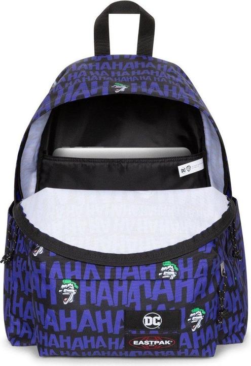 Image du produit Eastpak Day Pak'R